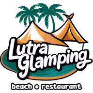 Lutra Glamping